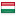 rgbudapest.hu hosted country